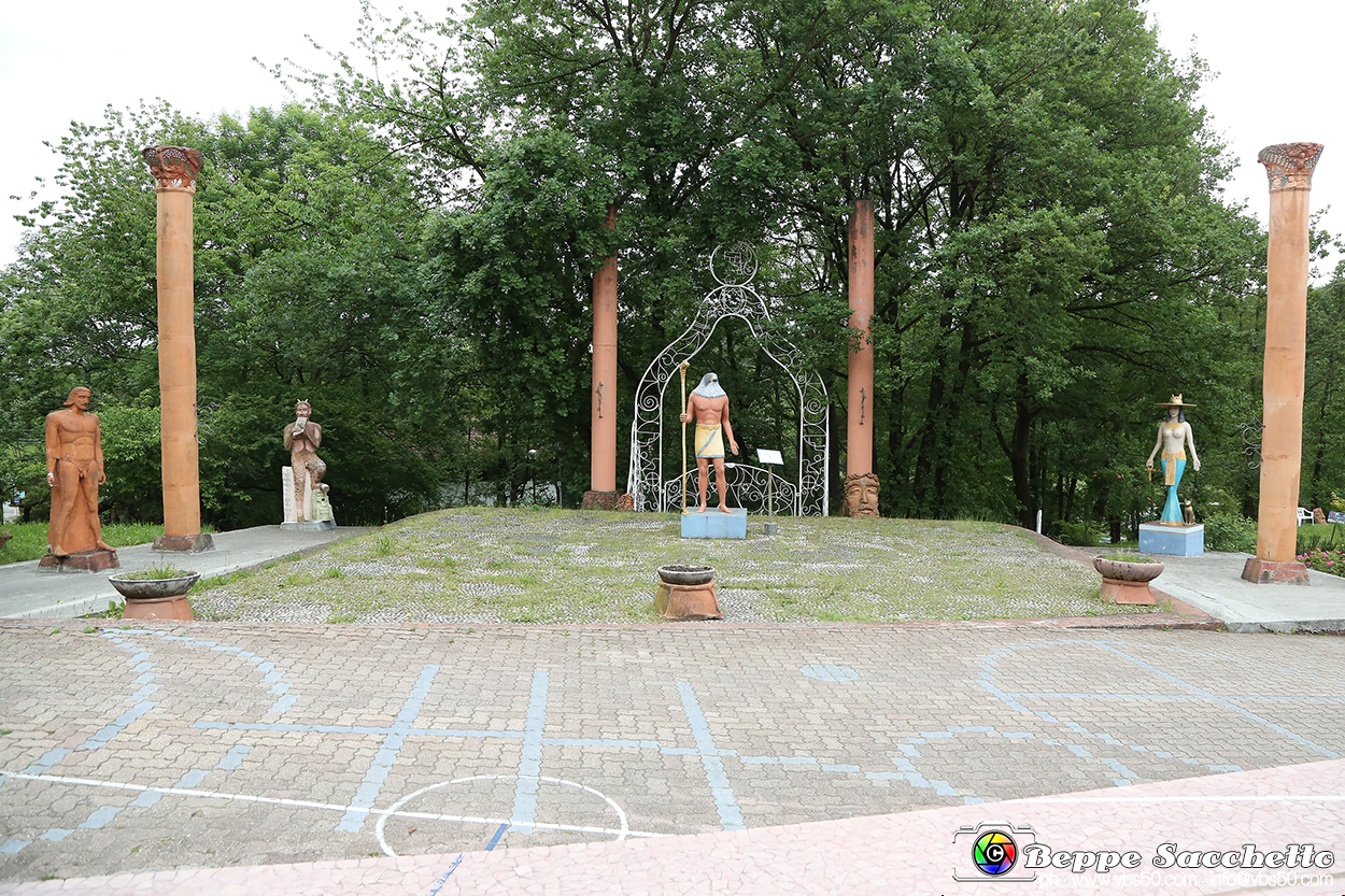 VBS_1713 - Damanhur. I templi dell'Umanità.jpg